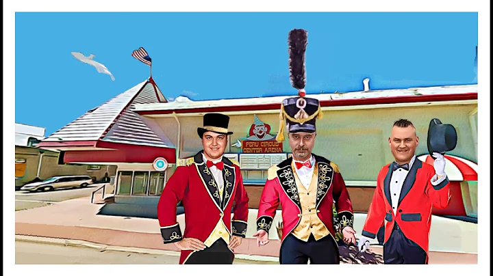 Was a pedophile ring centered in Peru town respons...