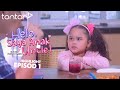 [HIGHLIGHT] Helo, Saya Anak Uncle! (2024): Episod 1 - Pandai Ciara Tegur Uncle Suhael | Tonton