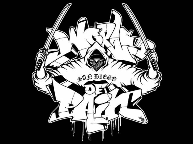 Watch World Of Pain - Running Thin on YouTube