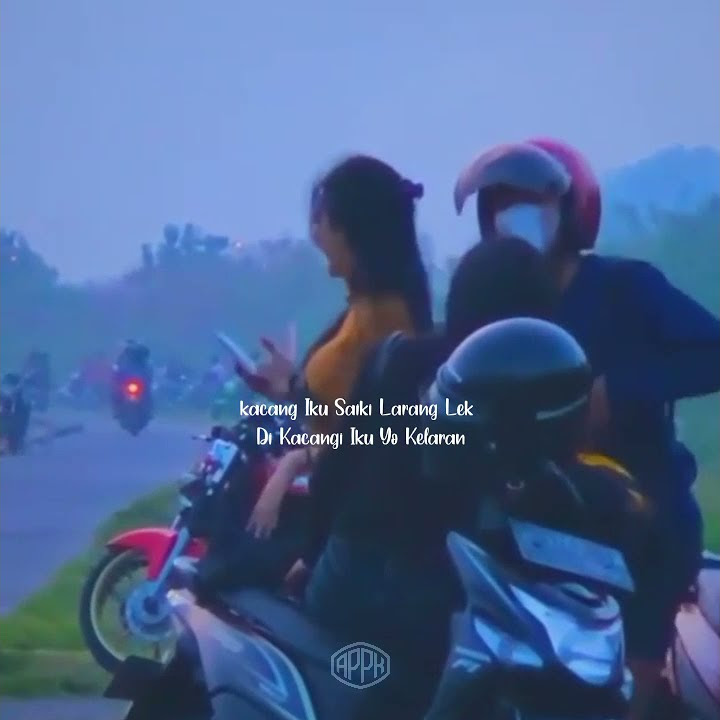 STORY WA CEWEK CANTIK || STORY WA KEKINIAN 2021