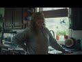 HIV Treatment Works: Dave’s Journey to Undetectable