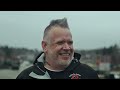 HIV Treatment Works: Dave’s Journey to Undetectable