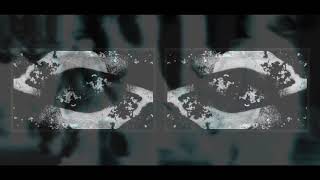 Mystic - Blind Mind (Original mix)
