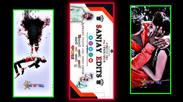 New Timli Status Arjun r meda Rahul bhuriya VK bhuriya Edit Sanjay