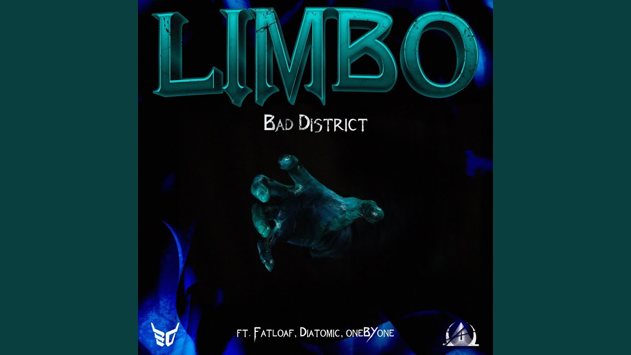 Watch Make Me Feel on YouTube Watch Make Me Feel on YouTube