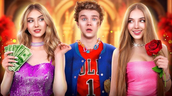 Неліктен қынап ақ түсті? Анна Сердюкованың эротикалық фотосуреттері