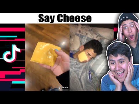 funny-tiktok-ironic-memes-compilation!-try-not-to-laugh