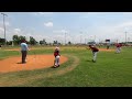June 17th 2023 Southbelt vs Deer Park #2