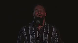 Castle On The Hill Ed Sheeran - Hey Presto Trio