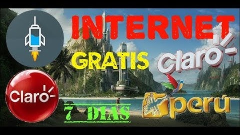 1 EHI FULL VELOCIDAD CLARO  CON EL MÉTODO HTTP INJECTOR