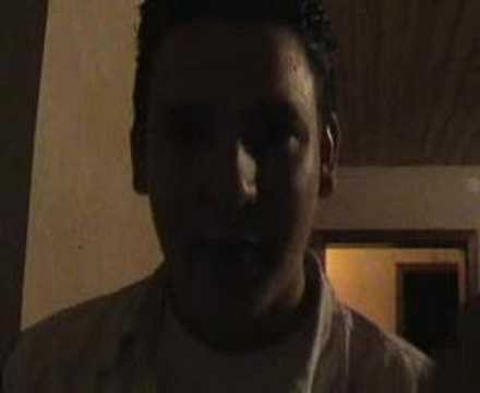 dennis copys godzilla