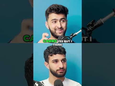 30 Days Weight Loss Plan Day 04 Exercise 01 Viral Shortvideo Weightloss Pushupsworkout
