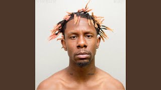 Out of My Head (feat. Gary David)