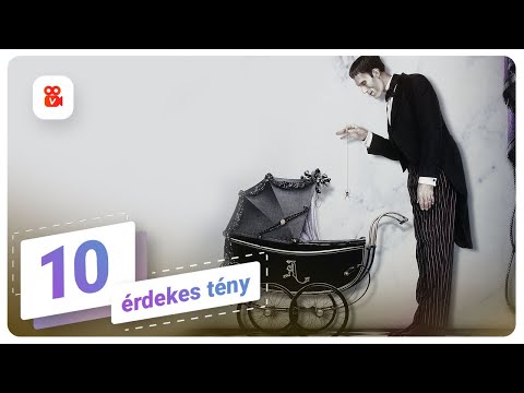 Videó: Néhány érdekes Tény Ausztráliáról