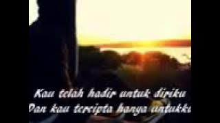 Apa artiku by taxi band (lirik)