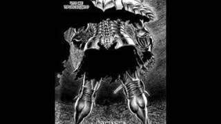 thyrfing berserk storms of asgard