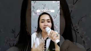 Obati Rinduku...cover By Nia