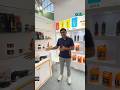Professional Car Detailing at Home 😎 Part - 2 | Jopasu Car Care