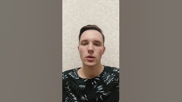 Moonbeam Ambassador Program