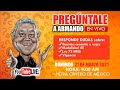 Pensión IMSS #Ley73 #Modalidad40 - Preguntas y respuestas  21/03/21