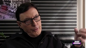 The Americans Disabilities Act – What You Need To Know