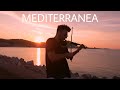MEDITERRANEA - IRAMA [VIOLIN COVER] 🎻