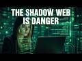 The Marianas Web: The Internet's Biggest Myth Exposed