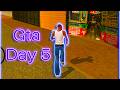 Gta v day 4 gameplay #gta #gaming #trending #viral #views #games #gameplay #gamer #gamingvideos
