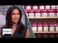 The Chefs Must Create a Dish Using Campbell's Soup | Top Chef Quickfire Challenge Mp3 Song