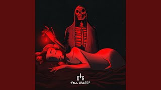 Fall Asleep - One True God