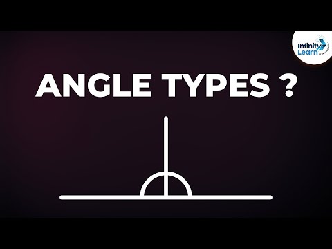 Video: Variety Of Angles
