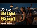 Etta James-Inspired Blues & Soul | Timeless Songs of Love, Heartbreak & Strength