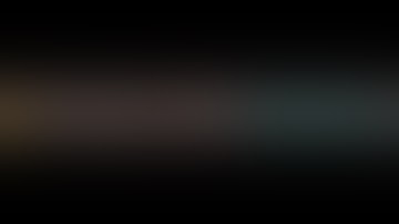 Flood Escape 2 (Double Event Madness) - Polar Industry with Tectonic Shift and Slow Down