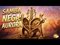Nega Aurora #samba#esquina#music