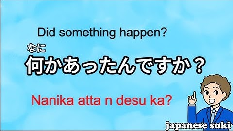 🎧 60  minutes Daily Japanese Conversations - Japanese Practice for ALL Learners