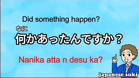 🎧 60  minutes Daily Japanese Conversations - Japanese Practice for ALL Learners