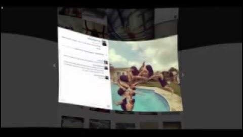 GoPro Hero3 camera low light settings tutorial edited on Adobe Premiere CS6