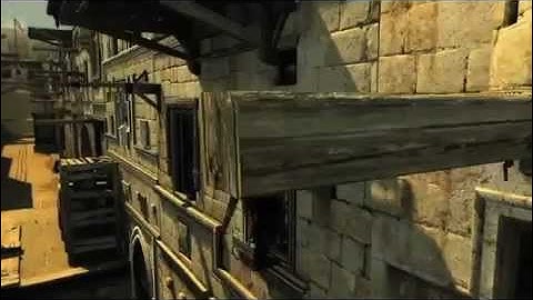 GamelolReview - Assassin