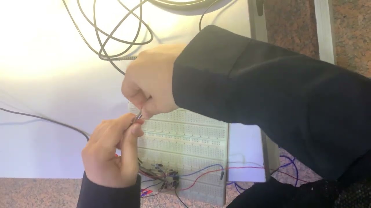 ٢ آذار، ٢٠٢٦