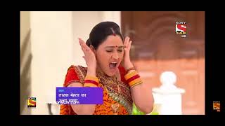 Taarak Mehta ka ooltah chashma episode 2123