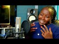 Mburu Kelvin Ndinagitumi Official 4K Video Mburu Kelvin Ndinagitumi Official 4K Video