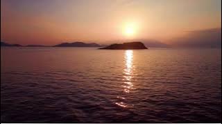 Bhunya Alliance Church Choir_ Sinomhlobo