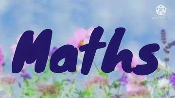 Measuring length introduction class for class 1 and 2