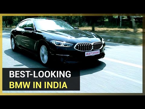 7800 Bmw Car Modified In India  Latest