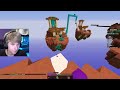 Purpled goes insane with TNT Jump |Random Bedwars Clips|