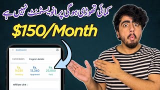 4 Websites For online Earning Without investment 2024 || Earning With zero investment