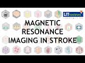 Magnetic Resonance Imaging in Stroke