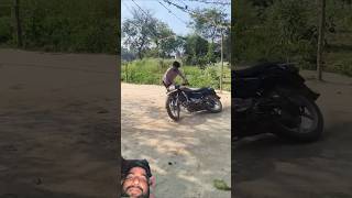 #comedy #funny #tiktok #bts #shorts #shortvideo #viral #viralvideo #funnyvideo #song #rrkfans#songs