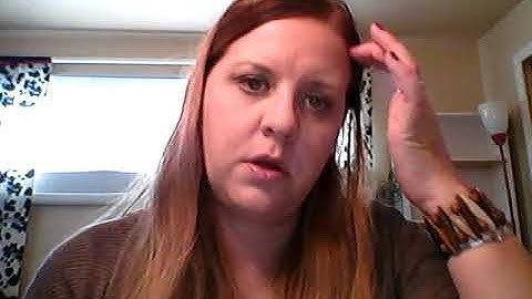 Wonders Unit 1 Week 1  List B Spelling Dictation Test