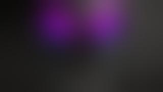 mehdi mouelhi Maktoub remix